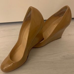 Christian Louboutin Shoes